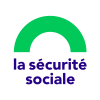 Logo_ssfr